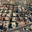 645 SQM Plot for sale in Apostolos Andreas Limassol, Limassol thumbnail 16811598