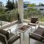 2 bedroom apartment for rent makedonitissa nicosia 8543038 thumbnail 15524321