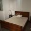 2 bedroom apartment for rent makedonitissa nicosia 8543038 thumbnail 15524322