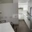 2 bedroom apartment for rent makedonitissa nicosia 8543038 thumbnail 15524323
