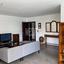 2 bedroom apartment for rent makedonitissa nicosia 8543038 thumbnail 15524325
