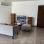 2 bedroom apartment for rent makedonitissa nicosia 8543038 thumbnail 15524326