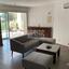 2 bedroom apartment for rent makedonitissa nicosia 8543038 thumbnail 15524327