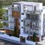 2 bedroom apartment for sale agios athanasios limassol 8002038 thumbnail 12737668