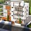 2 bedroom apartment for sale agios athanasios limassol 8002038 thumbnail 12737670