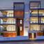 2 bedroom apartment for sale agios athanasios limassol 8002038 thumbnail 12737672