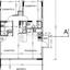 2 bedroom apartment for sale agios athanasios limassol 8002038 thumbnail 12737675