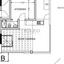 2 bedroom apartment for sale agios athanasios limassol 8002038 thumbnail 12737677