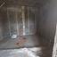 2 bedroom apartment for sale agios athanasios limassol 8002038 thumbnail 12737682
