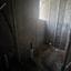 2 bedroom apartment for sale agios athanasios limassol 8002038 thumbnail 12737683