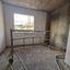 2 bedroom apartment for sale agios athanasios limassol 8002038 thumbnail 12737685