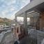 2 bedroom apartment for sale agios athanasios limassol 8002038 thumbnail 12737686