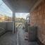 2 bedroom apartment for sale agios athanasios limassol 8002038 thumbnail 12737688