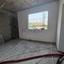 2 bedroom apartment for sale agios athanasios limassol 8002038 thumbnail 12737689