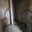 2 bedroom apartment for sale agios athanasios limassol 8002038 thumbnail 12737690