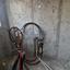 2 bedroom apartment for sale agios athanasios limassol 8002038 thumbnail 12737691