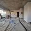 2 bedroom apartment for sale agios athanasios limassol 8002038 thumbnail 12737692