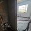 2 bedroom apartment for sale agios athanasios limassol 8002038 thumbnail 12737693