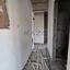 2 bedroom apartment for sale agios athanasios limassol 8002038 thumbnail 12737695