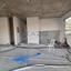 2 bedroom apartment for sale agios athanasios limassol 8002038 thumbnail 12737696