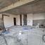 2 bedroom apartment for sale agios athanasios limassol 8002038 thumbnail 12737698