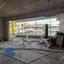 2 bedroom apartment for sale agios athanasios limassol 8002038 thumbnail 12737699