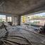 2 bedroom apartment for sale agios athanasios limassol 8002038 thumbnail 12737700