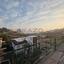 2 bedroom apartment for sale agios athanasios limassol 8002038 thumbnail 12737701