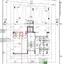 2 bedroom apartment for sale agios dometios nicosia 7495038 thumbnail 16330144