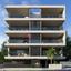 2 bedroom apartment for sale agios dometios nicosia 7495038 thumbnail 16330149