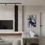2 bedroom apartment for sale agios silas limassol 1778038 thumbnail 16183210