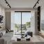 2 bedroom apartment for sale agios silas limassol 1778038 thumbnail 16183211