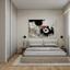 2 bedroom apartment for sale agios silas limassol 1778038 thumbnail 16183214