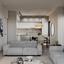 2 bedroom apartment for sale agios silas limassol 1778038 thumbnail 16183216