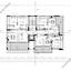 2 bedroom apartment for sale archangelos nicosia 8792038 thumbnail 16691551