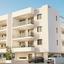 2 bedroom apartment for sale archangelos nicosia 8792038 thumbnail 16691563