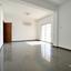 2 bedroom apartment for sale chrysopolitissa larnaca 7733038 thumbnail 13940792