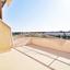 2 bedroom apartment for sale chrysopolitissa larnaca 7733038 thumbnail 13940793