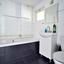2 bedroom apartment for sale chrysopolitissa larnaca 7733038 thumbnail 13940795