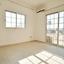 2 bedroom apartment for sale chrysopolitissa larnaca 7733038 thumbnail 13974783