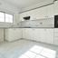 2 bedroom apartment for sale chrysopolitissa larnaca 7733038 thumbnail 13974786