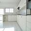 2 bedroom apartment for sale chrysopolitissa larnaca 7733038 thumbnail 13974787