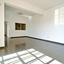 2 bedroom apartment for sale chrysopolitissa larnaca 7733038 thumbnail 13974789