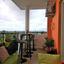 2 bedroom apartment for sale kaimakli nicosia 1196038 thumbnail 5588472