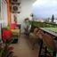 2 bedroom apartment for sale kaimakli nicosia 1196038 thumbnail 5588477