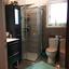 2 bedroom apartment for sale kaimakli nicosia 1196038 thumbnail 5588480