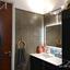 2 bedroom apartment for sale kaimakli nicosia 1196038 thumbnail 5588483