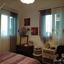 2 bedroom apartment for sale kaimakli nicosia 1196038 thumbnail 5588486