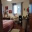 2 bedroom apartment for sale kaimakli nicosia 1196038 thumbnail 5588488
