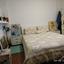2 bedroom apartment for sale kaimakli nicosia 1196038 thumbnail 5588490